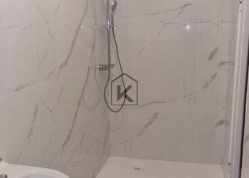 Foto 12 - Appartamento Ripa Di Porta Ticinese
 
101, Milano - foto 12