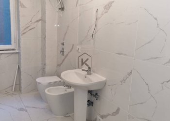 Foto 13 - Appartamento Ripa Di Porta Ticinese
 
101, Milano - foto 13