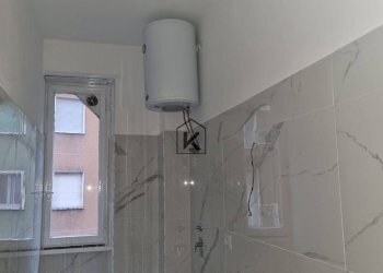 Foto 14 - Appartamento Ripa Di Porta Ticinese
 
101, Milano - foto 14