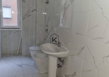 Foto 15 - Appartamento Ripa Di Porta Ticinese
 
101, Milano - foto 15