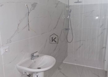 Foto 16 - Appartamento Ripa Di Porta Ticinese
 
101, Milano - foto 16