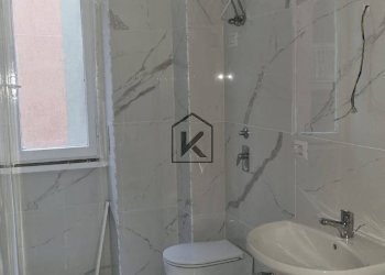 Foto 18 - Appartamento Ripa Di Porta Ticinese
 
101, Milano - foto 18
