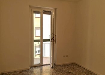 Foto 7 - One-room apartment Ripa Di Porta Ticinese
101, Milano - photo 7