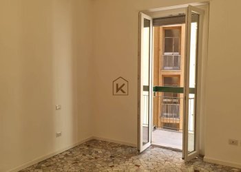 Foto 8 - One-room apartment Ripa Di Porta Ticinese
101, Milano - photo 8