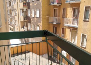Foto 9 - One-room apartment Ripa Di Porta Ticinese
101, Milano - photo 9
