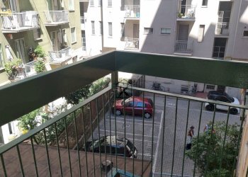 Foto 10 - One-room apartment Ripa Di Porta Ticinese
101, Milano - photo 10