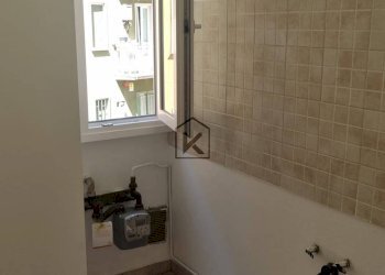 Foto 11 - One-room apartment Ripa Di Porta Ticinese
101, Milano - photo 11