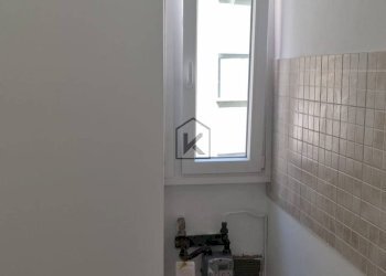 Foto 12 - One-room apartment Ripa Di Porta Ticinese
101, Milano - photo 12