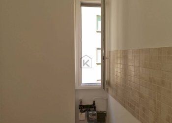Foto 13 - One-room apartment Ripa Di Porta Ticinese
101, Milano - photo 13