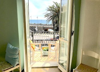 Foto 4 - Appartamento Piazza Fabio Marengo
 
2, Moneglia - foto 4