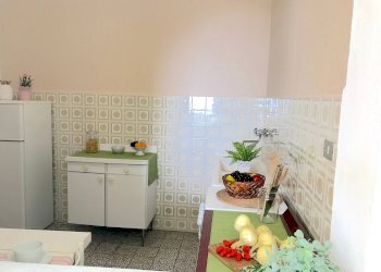 Foto 16 - Appartamento Piazza Fabio Marengo
 
2, Moneglia - foto 16