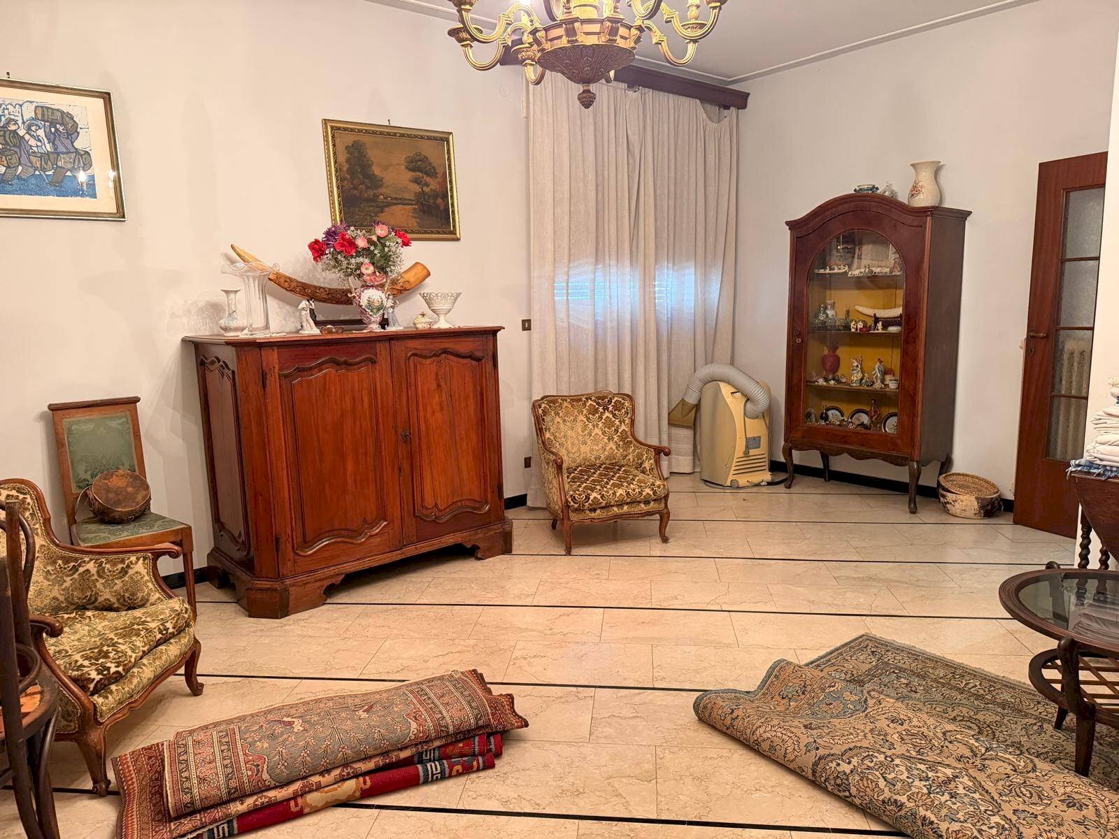 Foto 2 - Appartamento via puccini
301, Viareggio - foto 2
