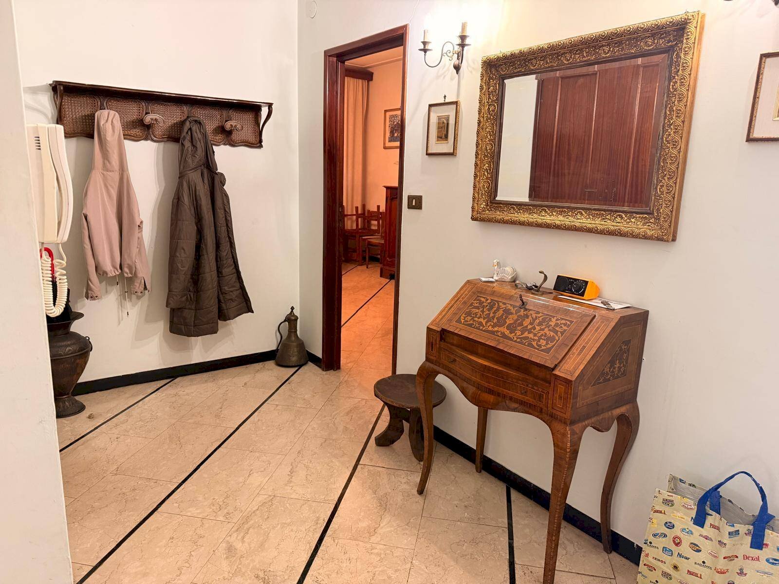 Foto 3 - Appartamento via puccini
301, Viareggio - foto 3