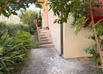 Foto 1 - Appartamento via puccini
 
301, Viareggio - foto 1
