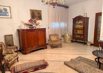 Foto 2 - Appartamento via puccini
 
301, Viareggio - foto 2