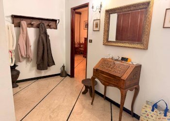 Foto 3 - Appartamento via puccini
 
301, Viareggio - foto 3