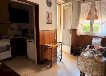 Foto 4 - Appartamento via puccini
 
301, Viareggio - foto 4