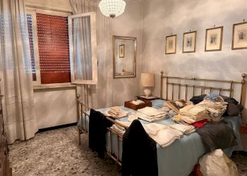 Foto 5 - Appartamento via puccini
 
301, Viareggio - foto 5
