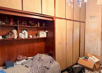 Foto 6 - Appartamento via puccini
 
301, Viareggio - foto 6