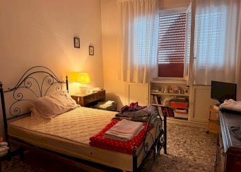 Foto 7 - Appartamento via puccini
 
301, Viareggio - foto 7