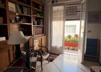 Foto 8 - Appartamento via puccini
 
301, Viareggio - foto 8