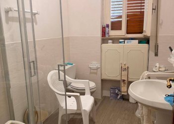 Foto 9 - Appartamento via puccini
 
301, Viareggio - foto 9