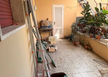 Foto 11 - Appartamento via puccini
 
301, Viareggio - foto 11