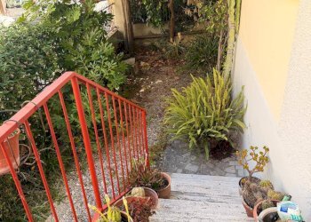 Foto 13 - Appartamento via puccini
 
301, Viareggio - foto 13