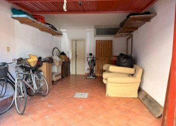 Foto 14 - Appartamento via puccini
 
301, Viareggio - foto 14