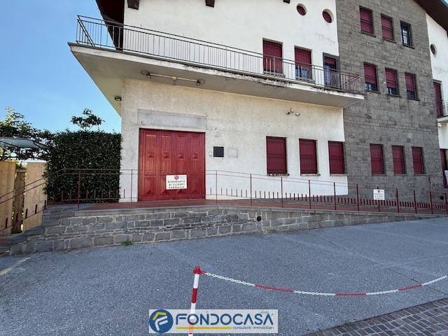 Foto 1 - Ufficio Erbusco - foto 1