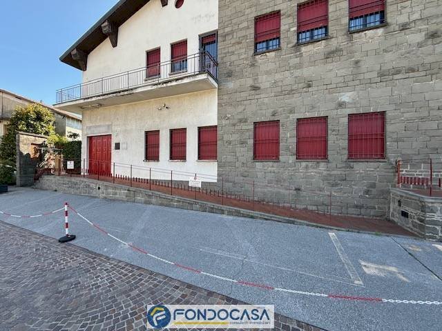 Foto 2 - Ufficio Erbusco - foto 2