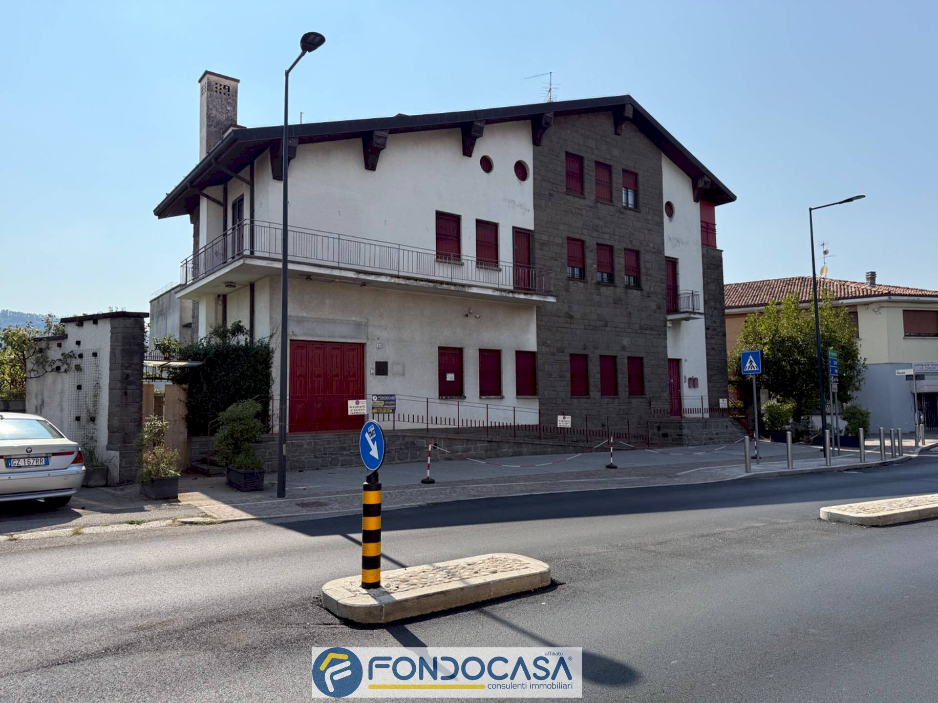 Foto 1 - Ufficio Erbusco - foto 1
