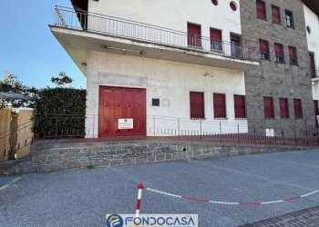 Foto 1 - Ufficio Erbusco - foto 1