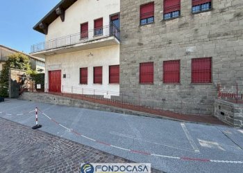 Foto 2 - Ufficio Erbusco - foto 2