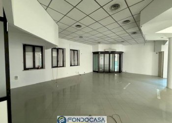 Foto 4 - Ufficio Erbusco - foto 4