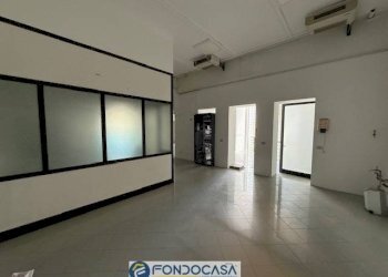 Foto 5 - Ufficio Erbusco - foto 5