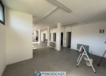 Foto 17 - Ufficio Erbusco - foto 17