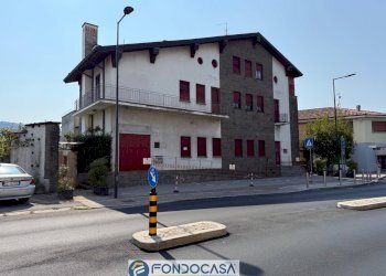 Foto 1 - Ufficio Erbusco - foto 1