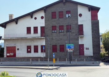Foto 2 - Ufficio Erbusco - foto 2
