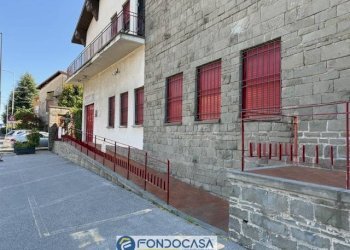 Foto 4 - Ufficio Erbusco - foto 4
