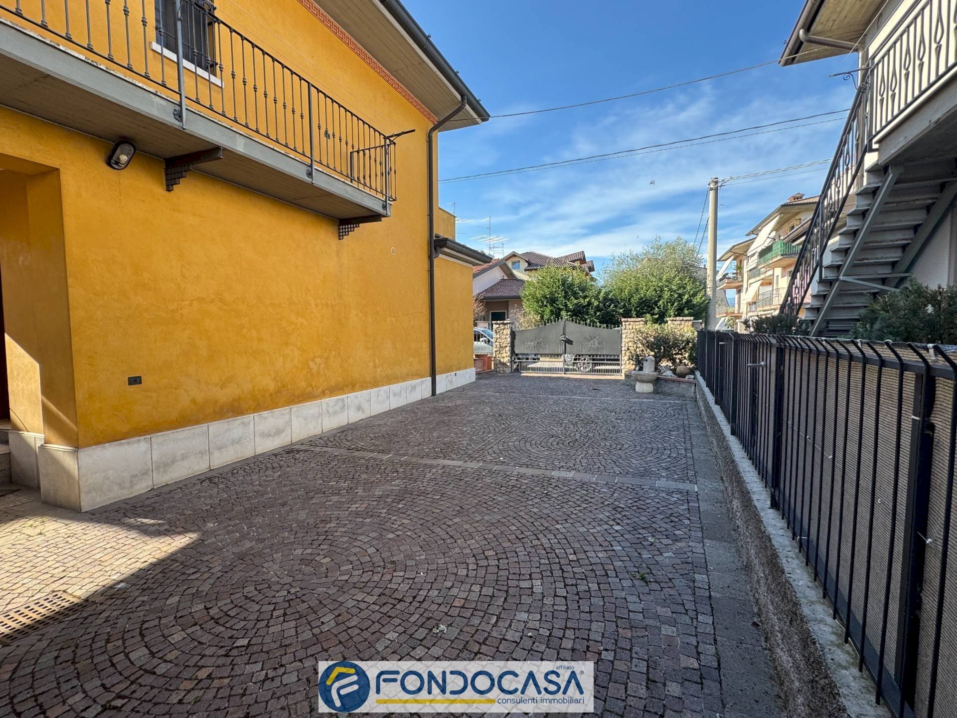Foto 3 - Villa Ospitaletto - foto 3