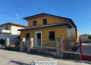 Foto 1 - Villa Ospitaletto - photo 1