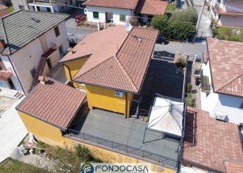 Foto 36 - Villa Ospitaletto - photo 36