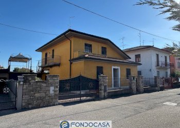 Foto 1 - Casa indipendente Ospitaletto - foto 1