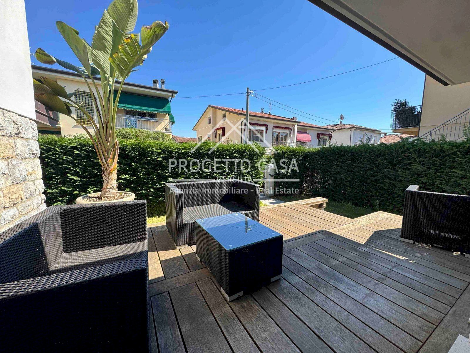 Foto 3 - Independent house via cimarosa, Camaiore - photo 3