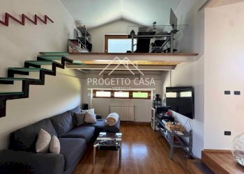 Foto 2 - Independent house via cimarosa, Camaiore - photo 2