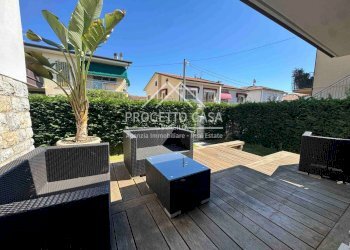 Foto 3 - Independent house via cimarosa, Camaiore - photo 3