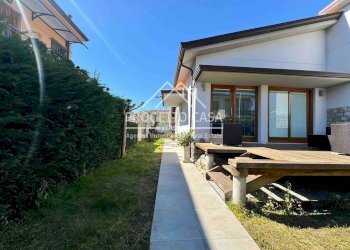 Foto 4 - Independent house via cimarosa, Camaiore - photo 4