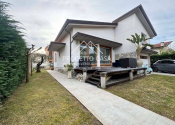 Foto 5 - Independent house via cimarosa, Camaiore - photo 5