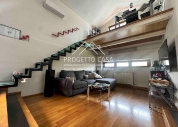 Foto 7 - Independent house via cimarosa, Camaiore - photo 7